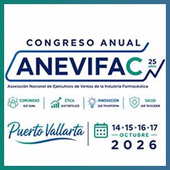 33-congreso-2026
